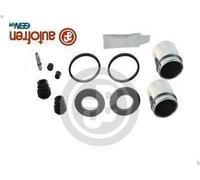 Kit riparazione pinza freno a disco AUTOFREN SEINSA D42907C per D-MAX I 3 2003-