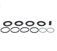 Kit riparazione pinza freno a disco AUTOFREN SEINSA D43204 GLC (X253) 2 2015-