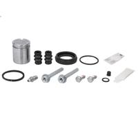 Kit riparazione pinza freno a disco AUTOFREN SEINSA D43515S A8 D3 3 2003-2006