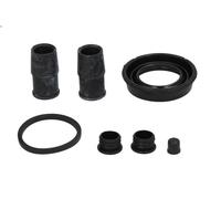 Kit riparazione pinza freno a disco AUTOFREN SEINSA D4393 BMW 3 (E46) 2 1998-2