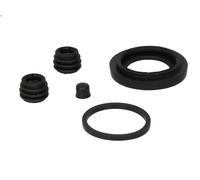 Kit riparazione pinza freno a disco AUTOFREN SEINSA D4448 per RL 3.5 2000-2004