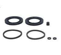 Kit riparazione pinza freno a disco AUTOFREN SEINSA D4484 per CLASSE S 5 1998-