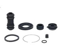 Kit riparazione pinza freno a disco AUTOFREN SEINSA D4527 per 626 V (GF) 2 1998-