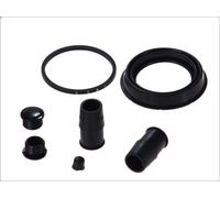 Kit riparazione pinza freno a disco AUTOFREN SEINSA D4592 MG ZT 2 2002-2003