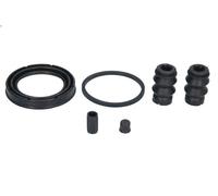 Kit riparazione pinza freno a disco AUTOFREN SEINSA D4617 per ADAM (M13) 1 2014-
