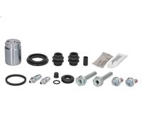 AUTOFREN SEINSA D46236S Kit di revisione della pinza freno