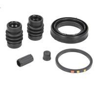 Kit riparazione pinza freno a disco AUTOFREN SEINSA D4726 per VERSO 2 2009-2018
