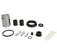 Kit riparazione pinza freno a disco AUTOFREN SEINSA D4845K LYBRA (839_) 2 1999-2