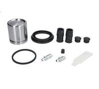 Kit riparazione pinza freno a disco AUTOFREN SEINSA D4849C BMW 3 (E46) 2 1998-2