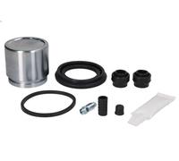 Kit riparazione pinza freno a disco AUTOFREN SEINSA D4976C per MX-5 II 1.6 1998-