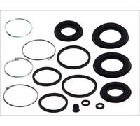 Kit riparazione pinza freno a disco AUTOFREN SEINSA per 4 RUNNER II 3 1990-1995