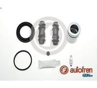 Kit riparazione pinza freno a disco AUTOFREN SEINSA per CHEROKEE (KJ) 2.4 2001-