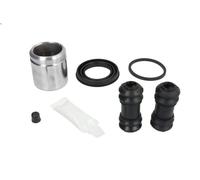 Kit riparazione pinza freno a disco AUTOFREN SEINSA per CLASSE M 2.3 1998-2005