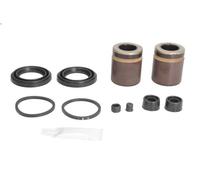 Kit riparazione pinza freno a disco AUTOFREN SEINSA per D-MAX I 3 2007-2012