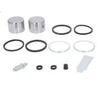 Kit riparazione pinza freno a disco AUTOFREN SEINSA per RANGE ROVER I 3.5 1970-