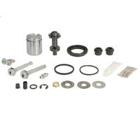 AUTOFREN SEINSA D44056S Kit di revisione della pinza freno