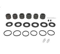 Kit riparazione pinza freno a disco AUTOFREN SEINSA RANGE ROVER IV 3 2015-2021