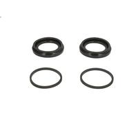 Kit riparazione pinza freno a disco BBP 41431BBP per ODYSSEY (RL6) 3.5 2017-