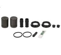 BUDWEG CALIPER 2090138 Kit di revisione della pinza freno