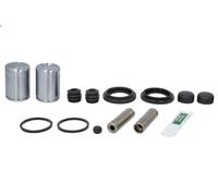 Kit riparazione pinza freno a disco BUDWEG 2090180 MASCOTT Furgone 3 2004-201