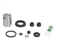 BUDWEG CALIPER 209038 Kit di revisione della pinza freno
