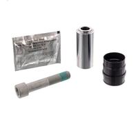 Kit riparazione pinza freno a disco FEBI 107240 per DAF LF 45 3.92 2001-2006