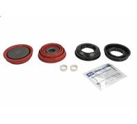 Kit riparazione pinza freno a disco KNORR K046523K50