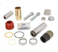 Kit riparazione pinza freno a disco KNORR K067417K50 per 75 CF 9.186 1998-2000
