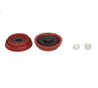 Kit riparazione pinza freno a disco KNORR K097826K50