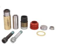 Kit riparazione pinza freno a disco KNORR K099604K50 per E2000 11.967 2000-
