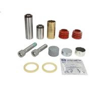 Kit riparazione pinza freno a disco KNORR K108002K50 per R I 10.64 2004-2019