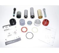 Kit riparazione pinza freno a disco KNORR K133158K50