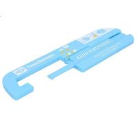 Kit riparazione pinza freno a disco KNORR K146719K50