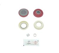 Kit riparazione pinza freno a disco KNORR K192251K50