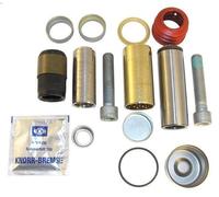 Kit riparazione pinza freno a disco KNORR K223472K50