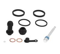 Kit riparazione pinza freno a disco per ALL BALLS AB18-3063