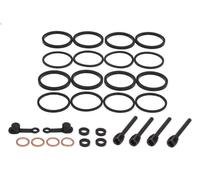 Kit riparazione pinza freno a disco per ALL BALLS AB18-3106