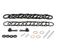 Kit riparazione pinza freno a disco per ALL BALLS AB18-3113