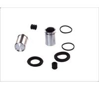 Kit riparazione pinza freno a disco per SPRINTER 3-t Furgone (B903) 2.3 1995-