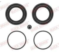 Kit riparazione pinza freno a disco QUICK BRAKE 114-0005 VIANO (W639) 3.7 2004-