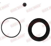 Kit riparazione pinza freno a disco QUICK BRAKE 114-0056 BMW 5 (E39) 2 1996-2003