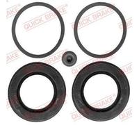 Kit riparazione pinza freno a disco QUICK BRAKE 114-0072 per 911 3 1980-1983