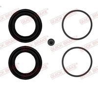 Kit riparazione pinza freno a disco QUICK BRAKE 114-0221 per AMAROK 2 2010-2012