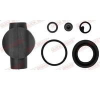 Kit riparazione pinza freno a disco QUICK BRAKE 114-0268 per ZX (N2) 2 1992-1994