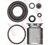 Kit riparazione pinza freno a disco QUICK BRAKE 114-5009 per A3 (8P1) 2 2004-