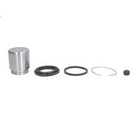 Kit riparazione pinza freno a disco QUICK BRAKE 114-5052 TERRANO I 3 1990-1995