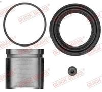 QUICK BRAKE 114-5076 Kit di revisione della pinza freno