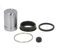 Kit riparazione pinza freno a disco QUICK BRAKE 114-5078 RAV 4 II (_A2_) 2 2000-