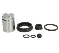 Kit riparazione pinza freno a disco QUICK BRAKE 114-5173 per ADAM (M13) 1 2014-