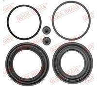 Kit di riparazione, pinza freno QUICK BRAKE 114-0018